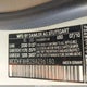 WDDHF8HB2BA296180 2011 Mercedes-Benz E 350 4Matic auction photo thumbnail 9