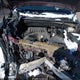 5TDBKRFH3FS210232 2015 Toyota Highlander Le Plus V6 auction photo thumbnail 10