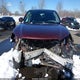 5TDBKRFH3FS210232 2015 Toyota Highlander Le Plus V6 auction photo thumbnail 12