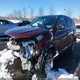 5TDBKRFH3FS210232 2015 Toyota Highlander Le Plus V6 auction photo thumbnail 2