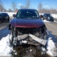 5TDBKRFH3FS210232 2015 Toyota Highlander Le Plus V6 auction photo thumbnail 6