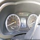 5TDBKRFH3FS210232 2015 Toyota Highlander Le Plus V6 auction photo thumbnail 7