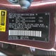 5TDBKRFH3FS210232 2015 Toyota Highlander Le Plus V6 auction photo thumbnail 9
