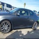 JTKJF5C74E3072441 2014 Toyota Scion Tc auction photo thumbnail 14