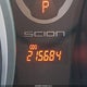 JTKJF5C74E3072441 2014 Toyota Scion Tc auction photo thumbnail 15