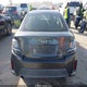 JTKJF5C74E3072441 2014 Toyota Scion Tc auction photo thumbnail 16