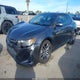 JTKJF5C74E3072441 2014 Toyota Scion Tc auction photo thumbnail 2