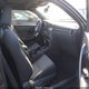 JTKJF5C74E3072441 2014 Toyota Scion Tc auction photo thumbnail 5