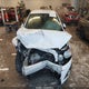 1G1JC5SH0G4113339 2016 Chevrolet Sonic Lt Auto auction photo thumbnail 12
