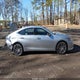 58ADA1C19SU075501 2025 Lexus Es 300H auction photo thumbnail 13