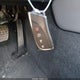 58ADA1C19SU075501 2025 Lexus Es 300H auction photo thumbnail 11