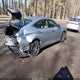 58ADA1C19SU075501 2025 Lexus Es 300H auction photo thumbnail 4