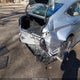 58ADA1C19SU075501 2025 Lexus Es 300H auction photo thumbnail 6
