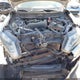 5N1AT2MT6JC718482 2018 Nissan Rogue S auction photo thumbnail 10