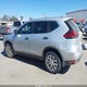 5N1AT2MT6JC718482 2018 Nissan Rogue S auction photo thumbnail 15