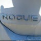 5N1AT2MT6JC718482 2018 Nissan Rogue S auction photo thumbnail 19