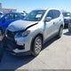 5N1AT2MT6JC718482 2018 Nissan Rogue S auction photo thumbnail 2