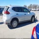 5N1AT2MT6JC718482 2018 Nissan Rogue S auction photo thumbnail 4