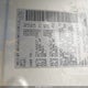 5N1AT2MT6JC718482 2018 Nissan Rogue S auction photo thumbnail 9