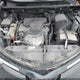 2T3RFREV8JW773844 2018 Toyota Rav4 Xle auction photo thumbnail 10