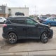 2T3RFREV8JW773844 2018 Toyota Rav4 Xle auction photo thumbnail 12