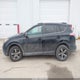 2T3RFREV8JW773844 2018 Toyota Rav4 Xle auction photo thumbnail 13
