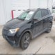 2T3RFREV8JW773844 2018 Toyota Rav4 Xle auction photo thumbnail 2