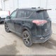 2T3RFREV8JW773844 2018 Toyota Rav4 Xle auction photo thumbnail 3