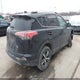 2T3RFREV8JW773844 2018 Toyota Rav4 Xle auction photo thumbnail 4