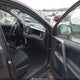 2T3RFREV8JW773844 2018 Toyota Rav4 Xle auction photo thumbnail 5