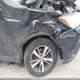 2T3RFREV8JW773844 2018 Toyota Rav4 Xle auction photo thumbnail 6