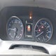 2T3RFREV8JW773844 2018 Toyota Rav4 Xle auction photo thumbnail 7