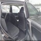 2T3RFREV8JW773844 2018 Toyota Rav4 Xle auction photo thumbnail 8