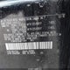 2T3RFREV8JW773844 2018 Toyota Rav4 Xle auction photo thumbnail 9