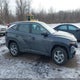 5NMJACAE7PH293287 2023 Hyundai Tucson Se auction photo thumbnail 13