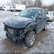 5NMJACAE7PH293287 2023 Hyundai Tucson Se auction photo thumbnail 2
