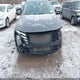 5NMJACAE7PH293287 2023 Hyundai Tucson Se auction photo thumbnail 6