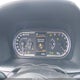 5NMJACAE7PH293287 2023 Hyundai Tucson Se auction photo thumbnail 7