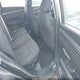 5NMJACAE7PH293287 2023 Hyundai Tucson Se auction photo thumbnail 8