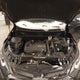 3GNAXKEV2LS568450 2020 Chevrolet Equinox Fwd Lt 1.5L Turbo auction photo thumbnail 10