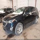 3GNAXKEV2LS568450 2020 Chevrolet Equinox Fwd Lt 1.5L Turbo auction photo thumbnail 2