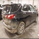3GNAXKEV2LS568450 2020 Chevrolet Equinox Fwd Lt 1.5L Turbo auction photo thumbnail 4