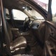 3GNAXKEV2LS568450 2020 Chevrolet Equinox Fwd Lt 1.5L Turbo auction photo thumbnail 5