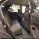 3GNAXKEV2LS568450 2020 Chevrolet Equinox Fwd Lt 1.5L Turbo auction photo thumbnail 8