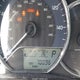 2T1BURHE0FC338420 2015 Toyota Corolla Le auction photo thumbnail 15