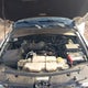1J4PP5GK6AW128945 2010 Jeep Liberty Limited auction photo thumbnail 10
