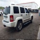 1J4PP5GK6AW128945 2010 Jeep Liberty Limited auction photo thumbnail 4