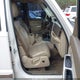 1J4PP5GK6AW128945 2010 Jeep Liberty Limited auction photo thumbnail 5