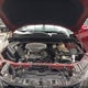 3GNKBKRS7NS171533 2022 Chevrolet Blazer Awd Rs auction photo thumbnail 10