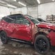 3GNKBKRS7NS171533 2022 Chevrolet Blazer Awd Rs auction photo thumbnail 6